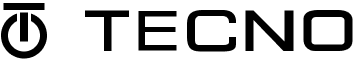 Tecno